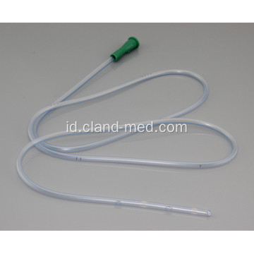 Perut Tube(PVC)